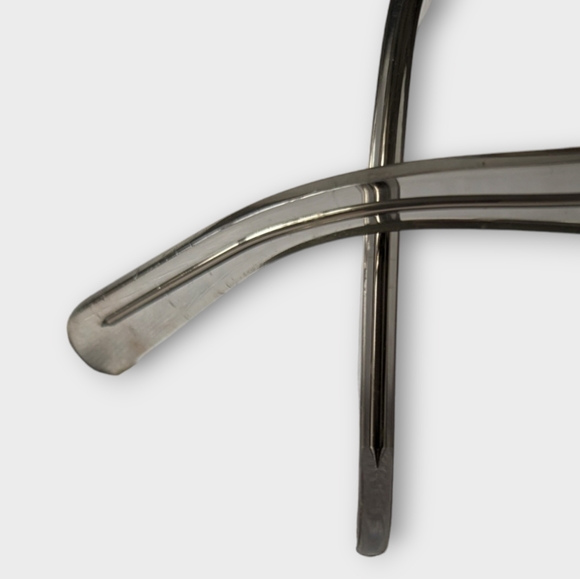 CELINE 41399/S Sunglasses - Picture 8 of 11